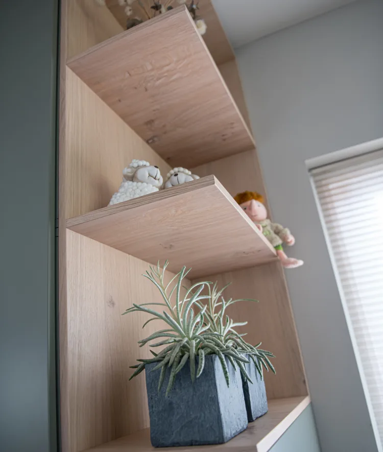 850 6554 Large - Pine Apple Meubelmakerij