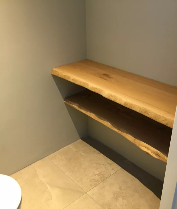 IMG 5204 - Pine Apple Meubelmakerij