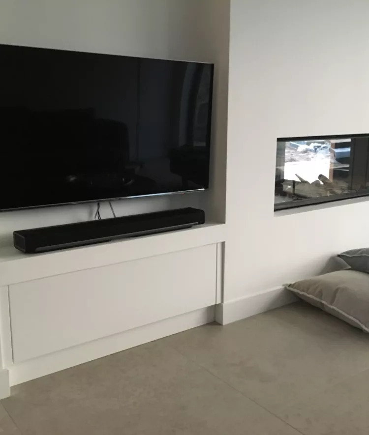 IMG 5206 - Pine Apple Meubelmakerij