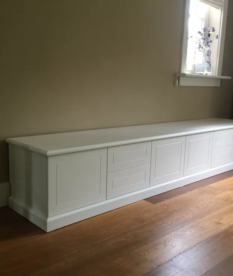 IMG 6239 - Pine Apple Meubelmakerij