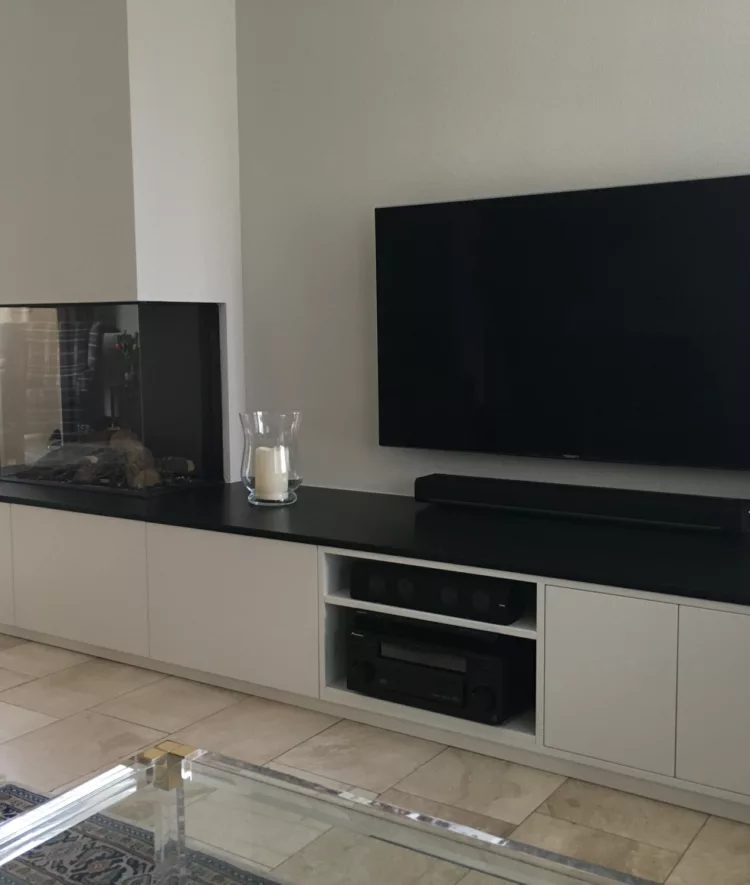 IMG 4812 - Pine Apple Meubelmakerij