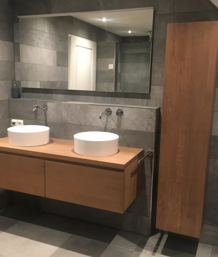 IMG 7945 - Pine Apple Meubelmakerij