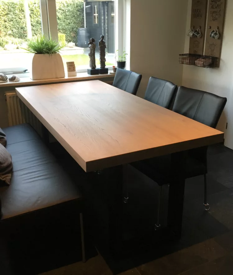 IMG 8379 - Pine Apple Meubelmakerij