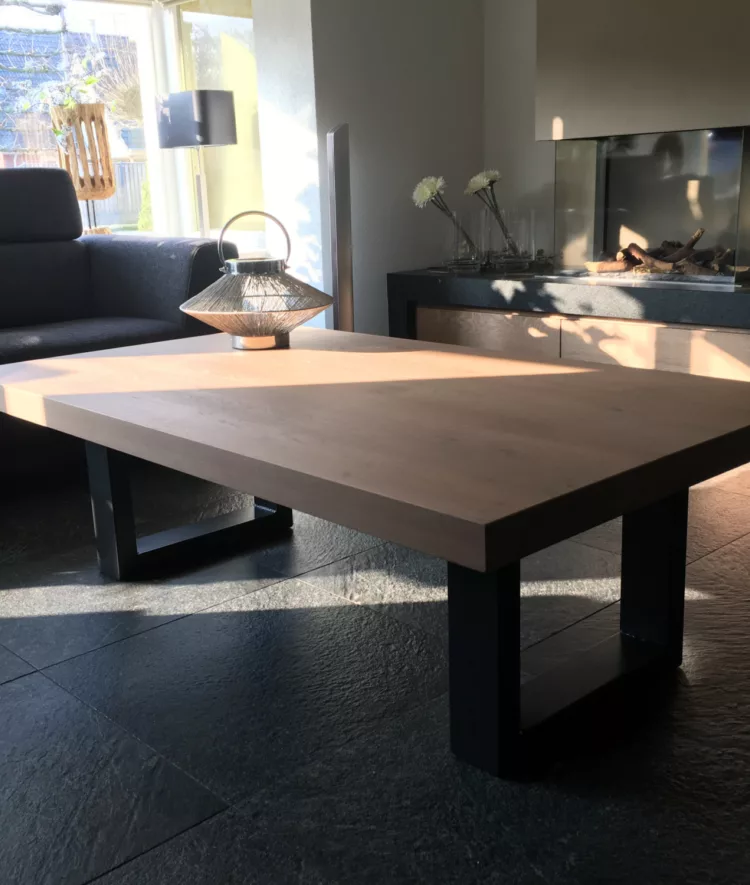 IMG 8391 - Pine Apple Meubelmakerij