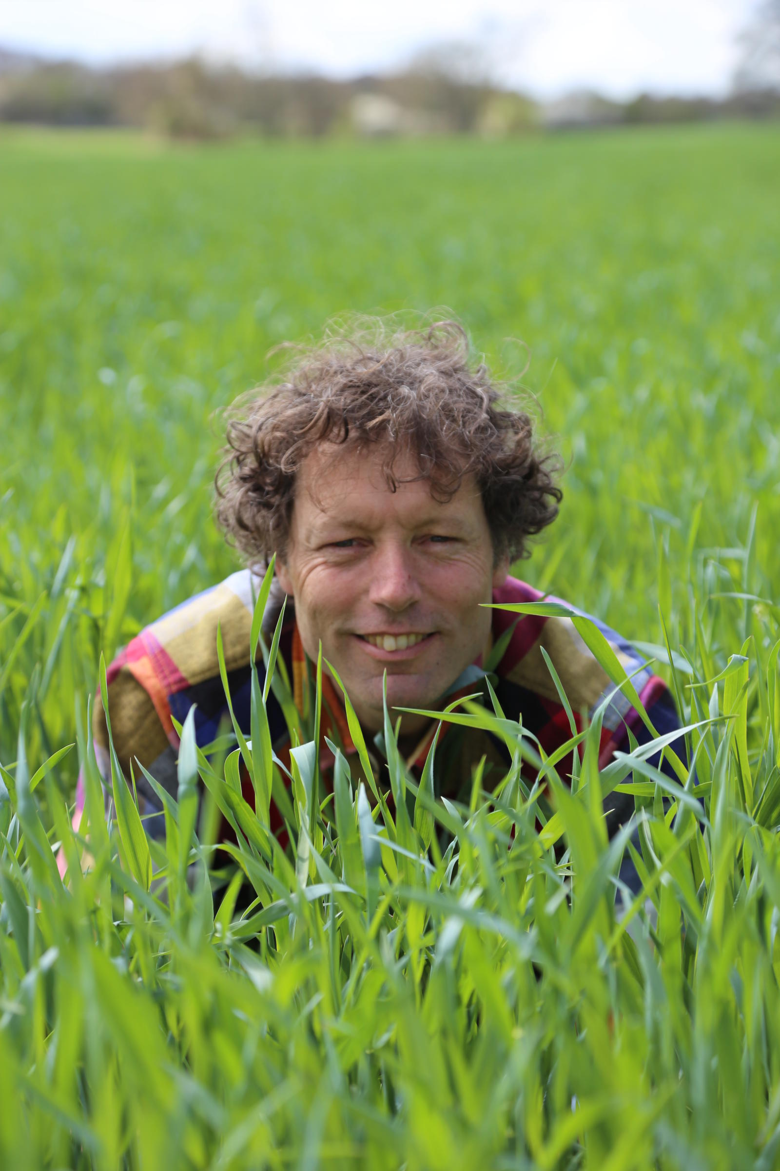 Michiel
