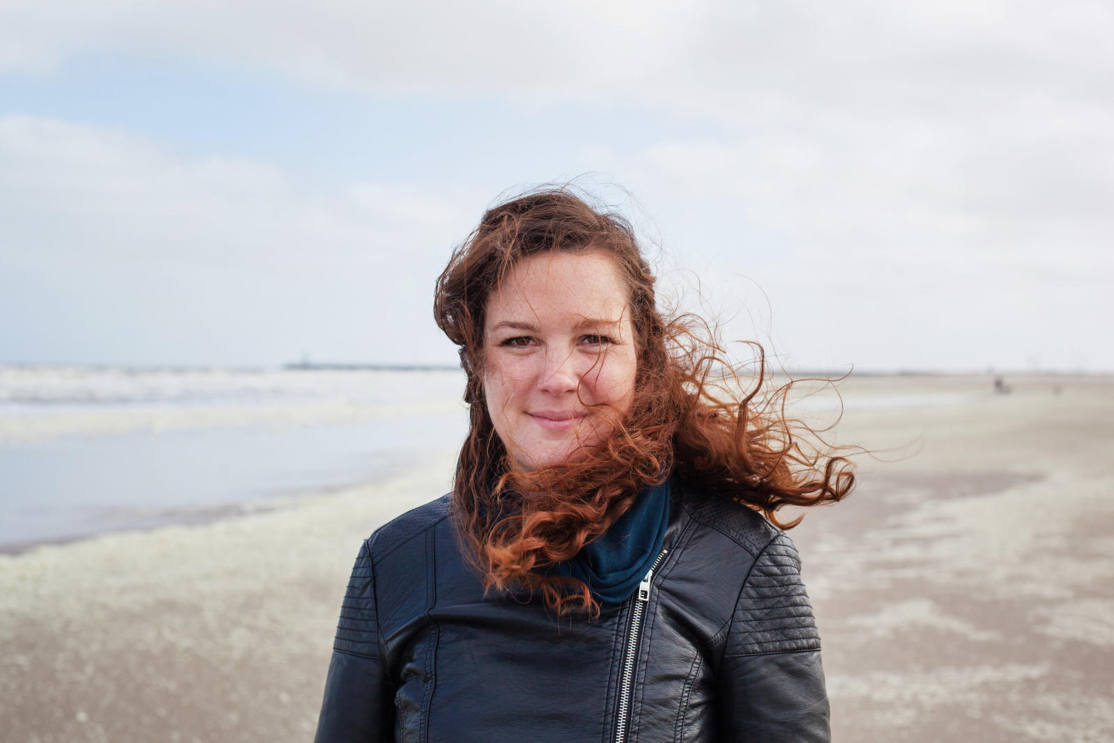 Marije