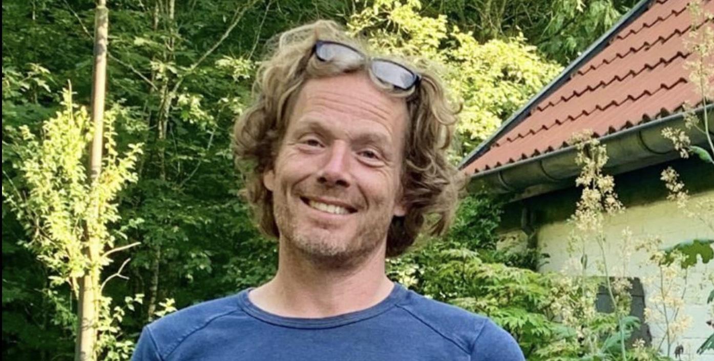 Sebastiaan