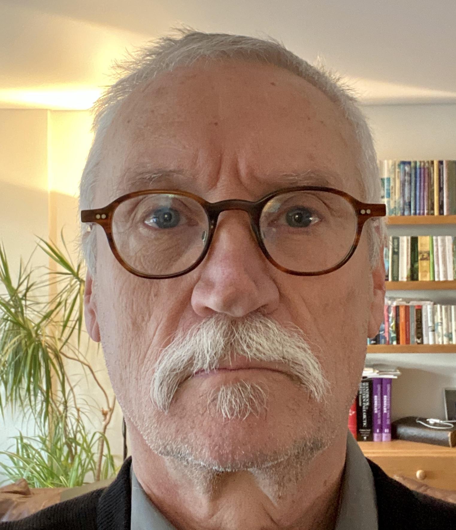 Piet