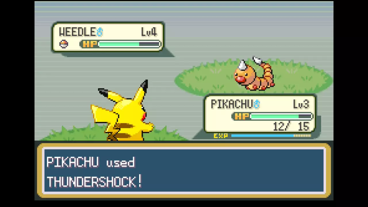 20260304-01KJWXVE3JH46WWZMXHD0G2G07-B904FC8B-21EB-44C1-B32D-77FC27B0792F