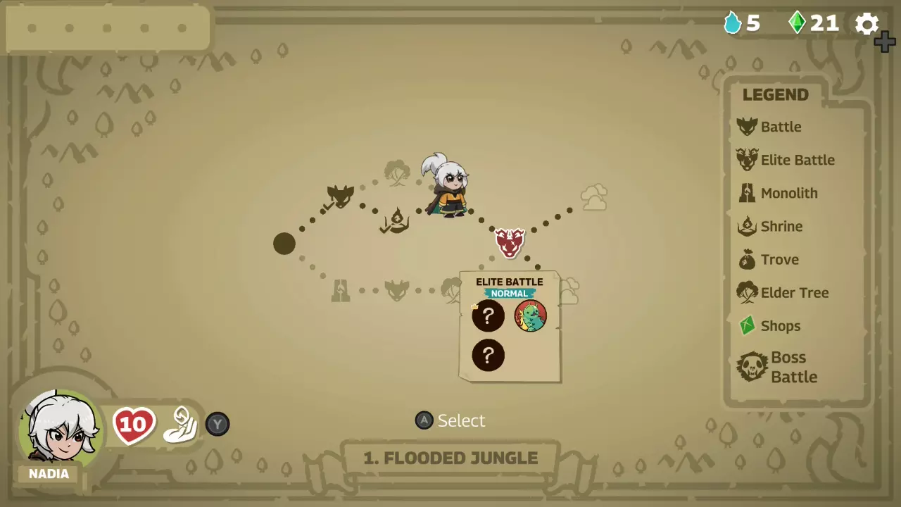 20260304-01KJX51K480WF6XZPQH534GE6T-07C52E75-F691-4B10-8BF6-8FCFA75D2F21