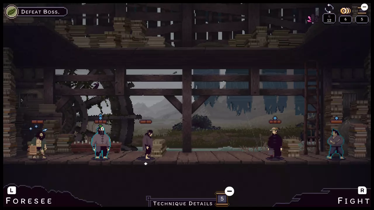 20251115-01KA4E5MN35TY43PNMYSGTX111-B7B2BE43-9AB1-40A1-BB20-DB277F4D9FDC