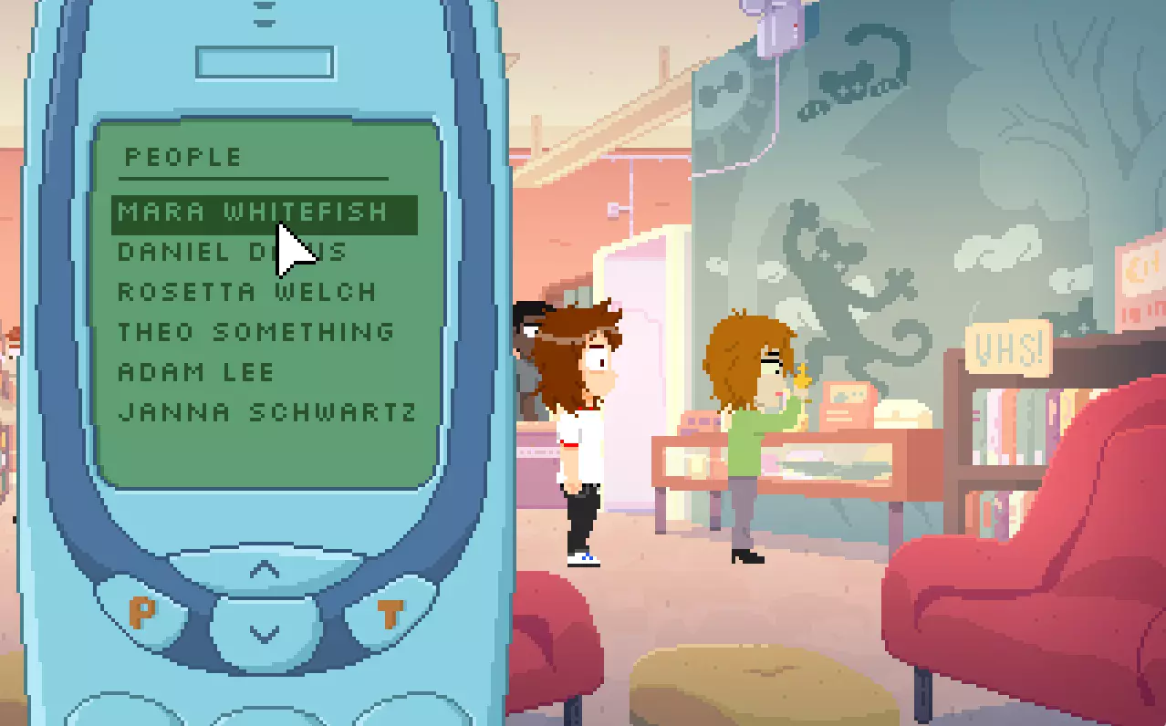 phone-topics