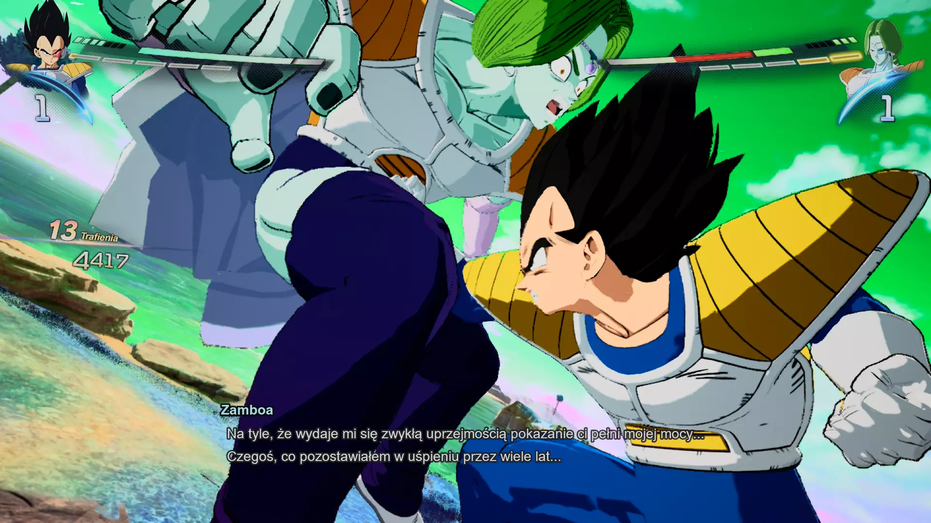 20251125-01KAXN9NK56J9Q61D629R88E6H-2CC76046-04FF-4497-89EC-3C8C38AB0469