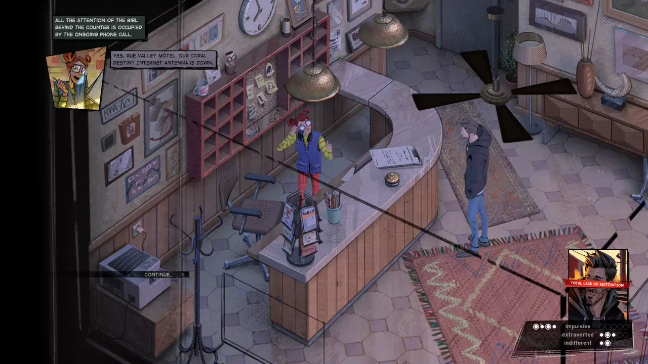 20251116-01KA79M2F1NF8CVHHK5RDTA47Y-C16CEB79-33C0-4607-B768-38FEC787AB1B