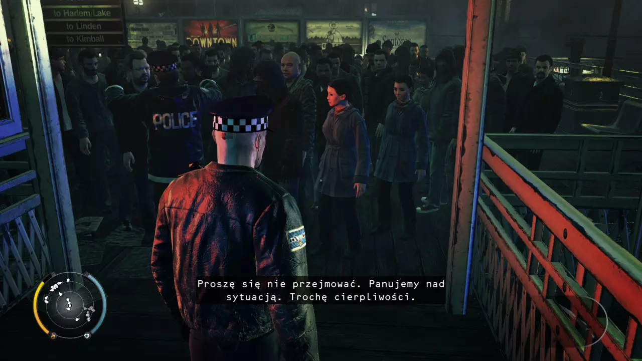 20251119-01KAER9NG0CAHG8KWPE6M0DS8A-493EA41A-D013-4CAF-BAA2-DFA2628925FD