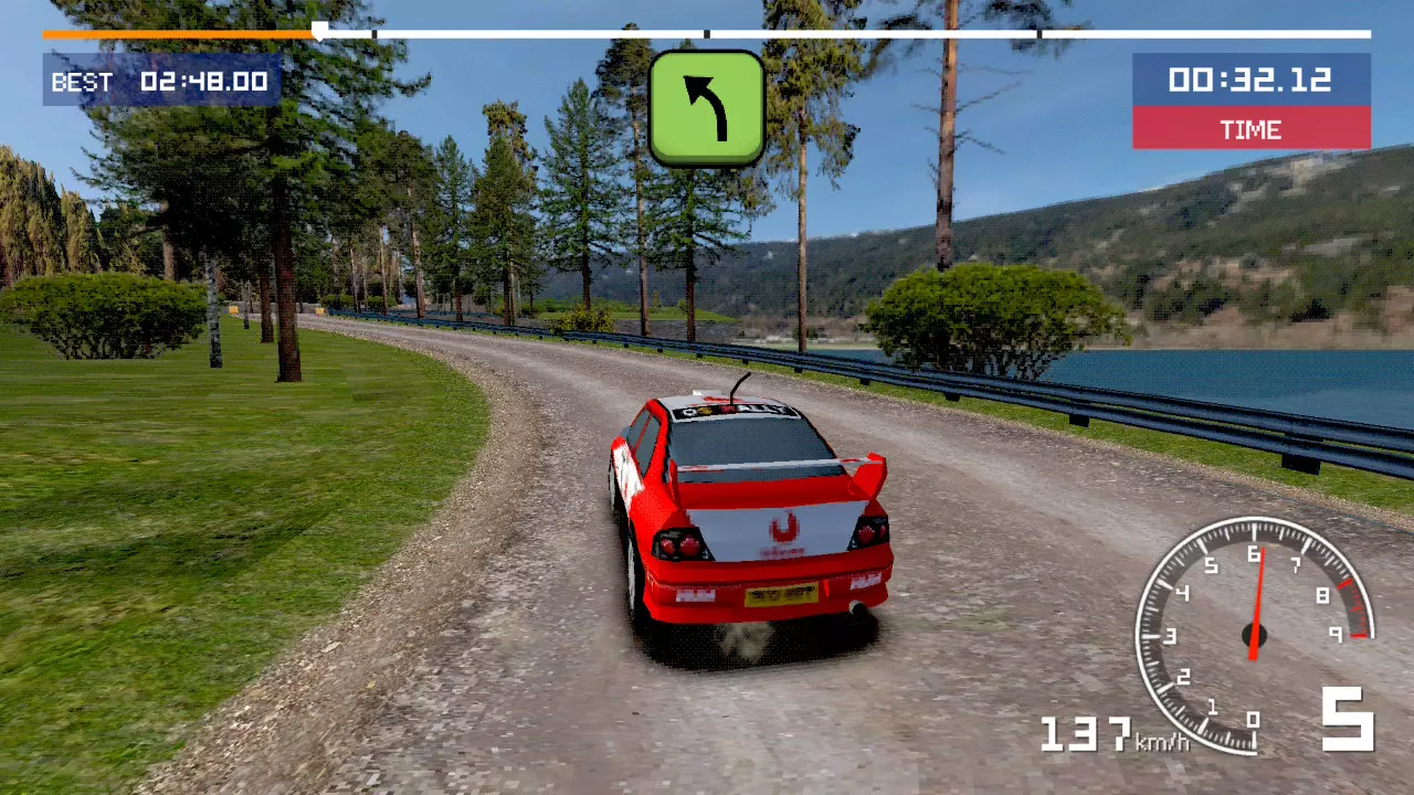 20251206-01KBTFAZVAPTT39D1SB0M3620E-C824CE2D-0CF0-4957-B913-AC9E43B05294