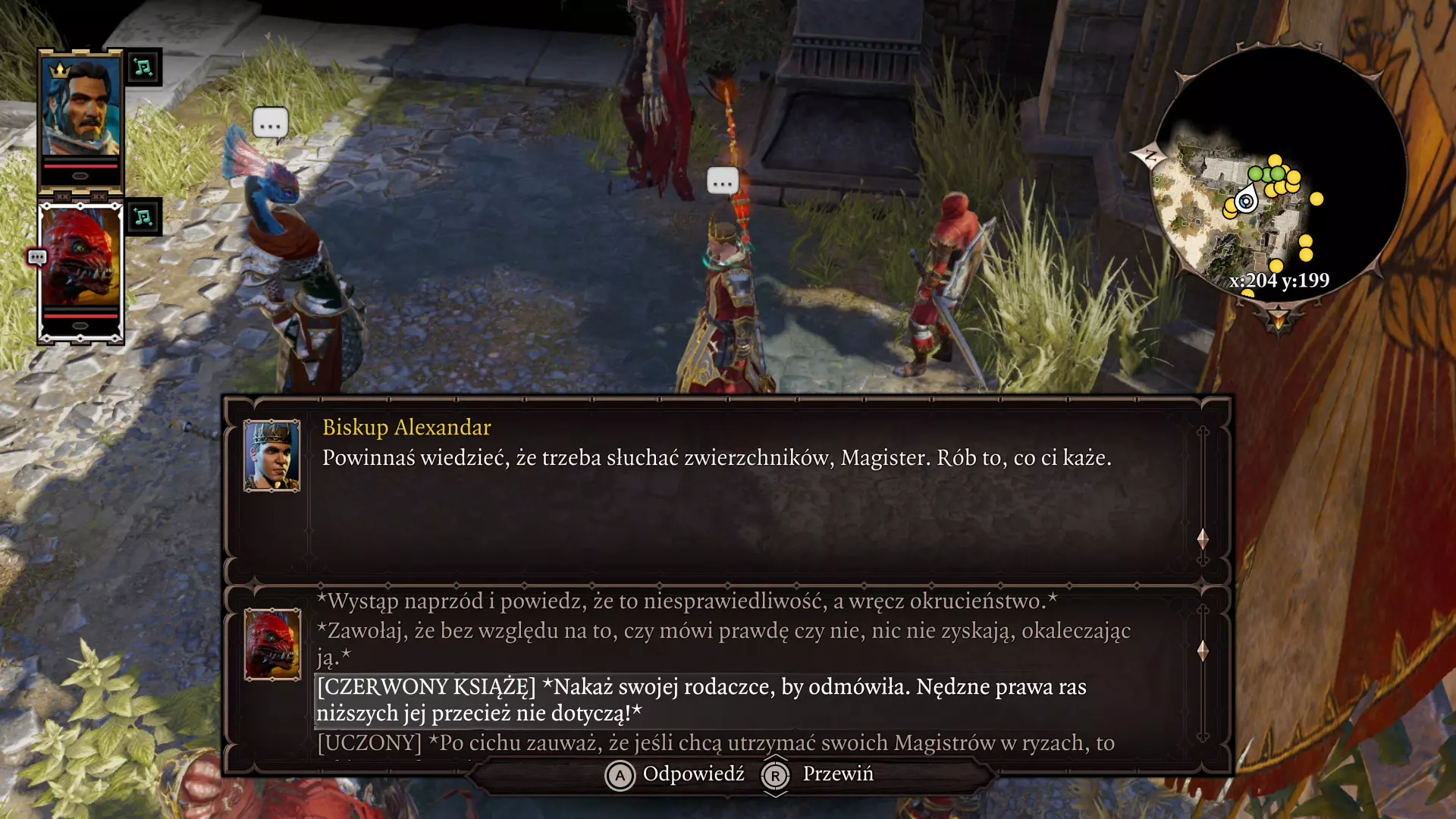 20260121-01KFGXQQ7315MMMG5ZXCYFN104-7EC78DA4-CB4E-4349-B111-2BDFBBA07288