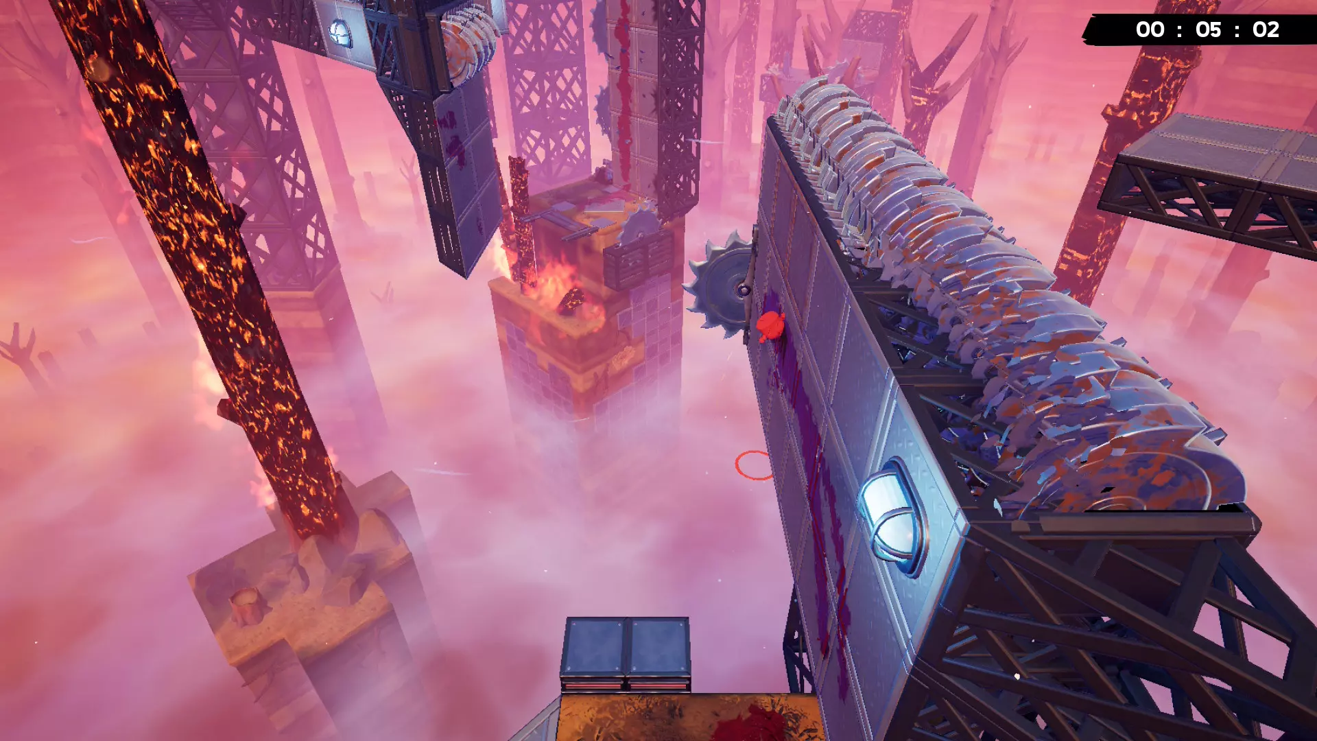 20260327-01KMR10Q1874N9063YW81ZV9T1-3FEDFB91-C6BB-4803-84B5-D995FA70D7EA