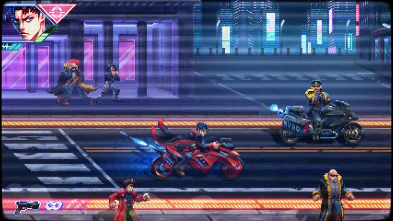 20251114-01KA1XTS89A5NRN0CG7FST529N-D27692A6-C266-401C-9492-60C8F210691B