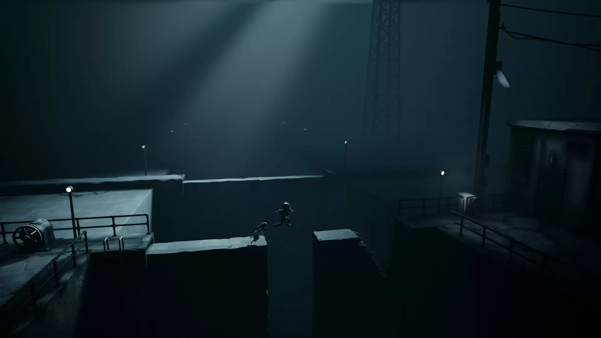 20260207-01KGWFQDWN436Y6W7FJ5PMAF4R-1073011F-6077-45F8-82FF-475DA64DC08D