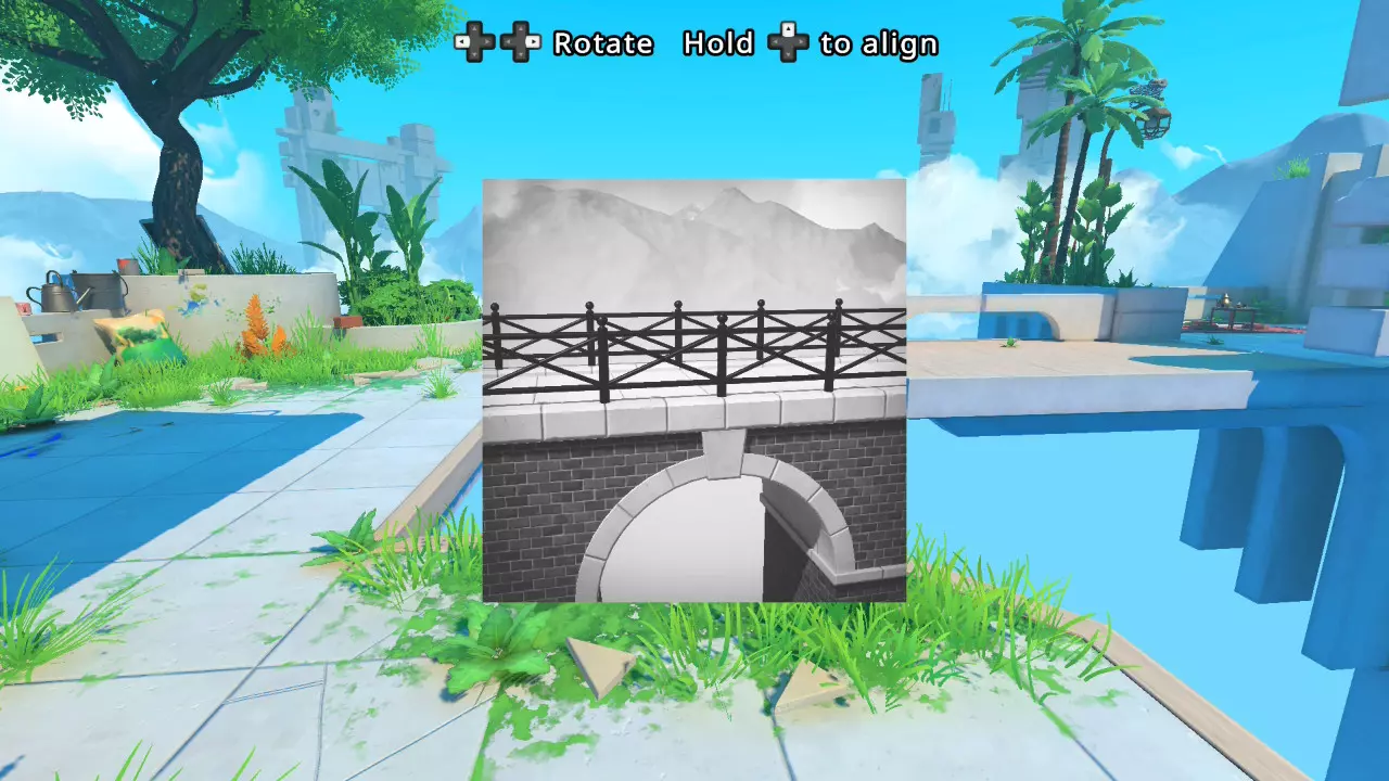 20251101214845-01K90GVZ5P9WXDNA0HT7D3EJJX