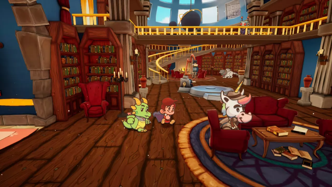 20260131-01KGA3WD8JPQCVTFXS1ZW9SFF0-3559F114-86AF-4B29-964C-E80C1AB7BAE1