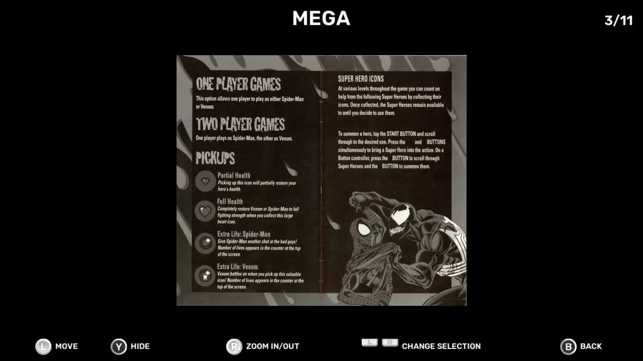 20260330-01KMT93GPF6E7ZJMEZJA5E4MHH-74109794-5804-4D38-8BBA-FF4F1747CE4F