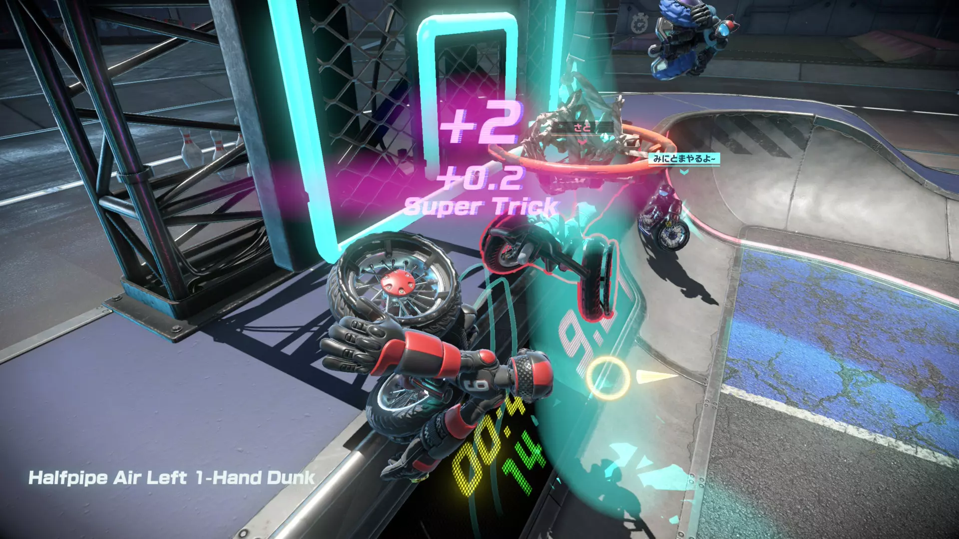 20250815143354-01K2PV6BEXNNZ9P1SSE87BSSKQ