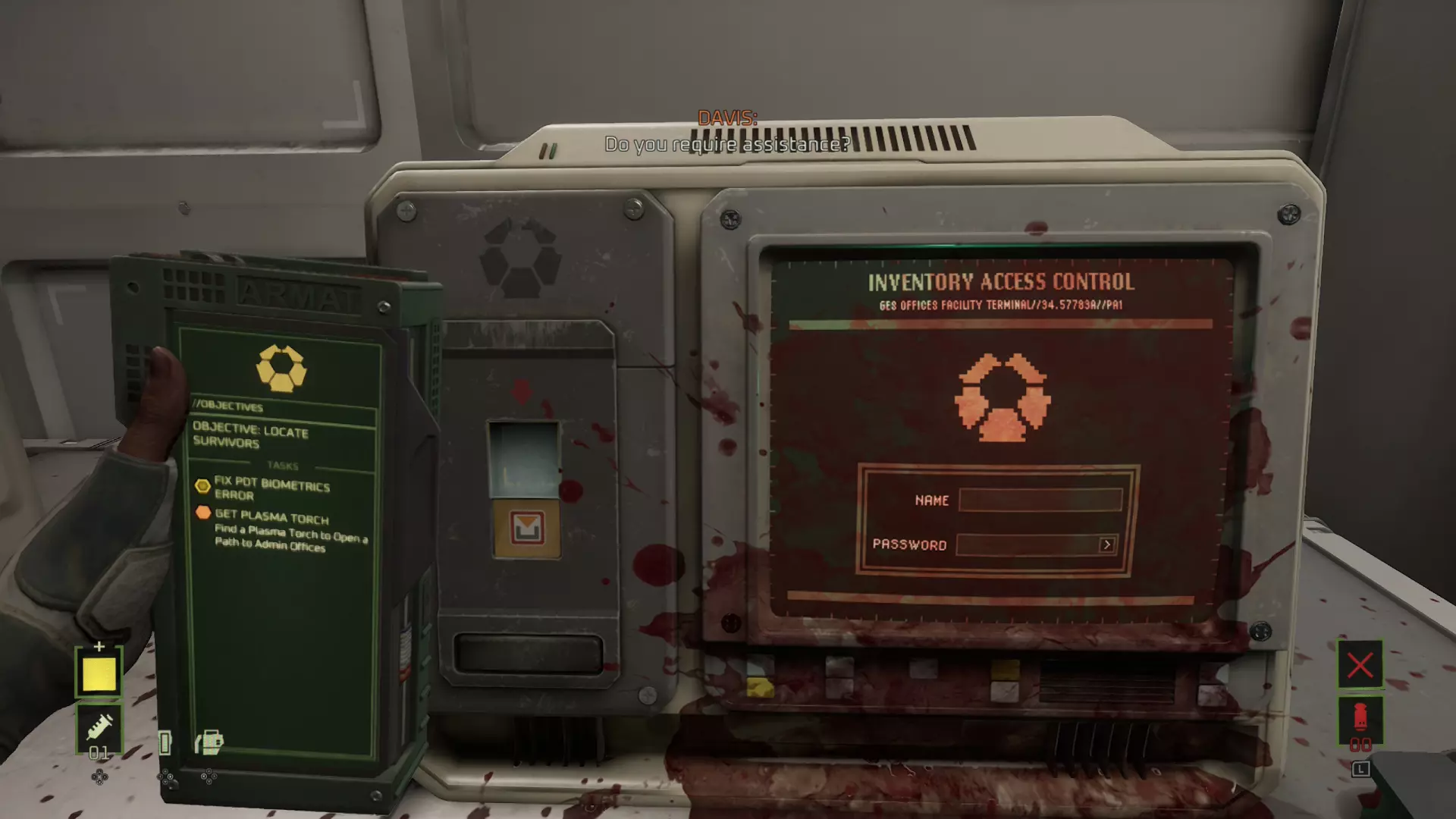 20260422-01KPV00NKTMS7MMFXTW6HAF4SR-818E9749-5456-4E88-B4D3-287AE61B3AE8