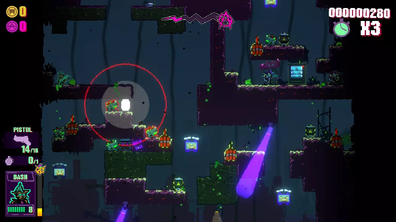 20251114-01KA1R3B7KXQD4EMME86B7FPCP-884B48EE-2636-4EB4-A12B-1694216C44B2