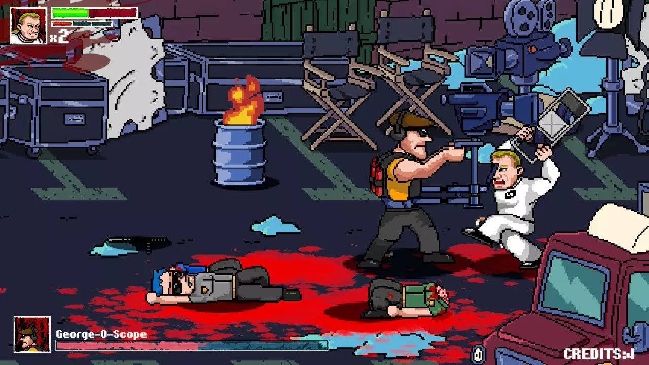 20251220-01KCXNS7N57JN690ZSPJ2YYY6E-BB7665F7-3E91-4B62-914C-8ED33DE155BA