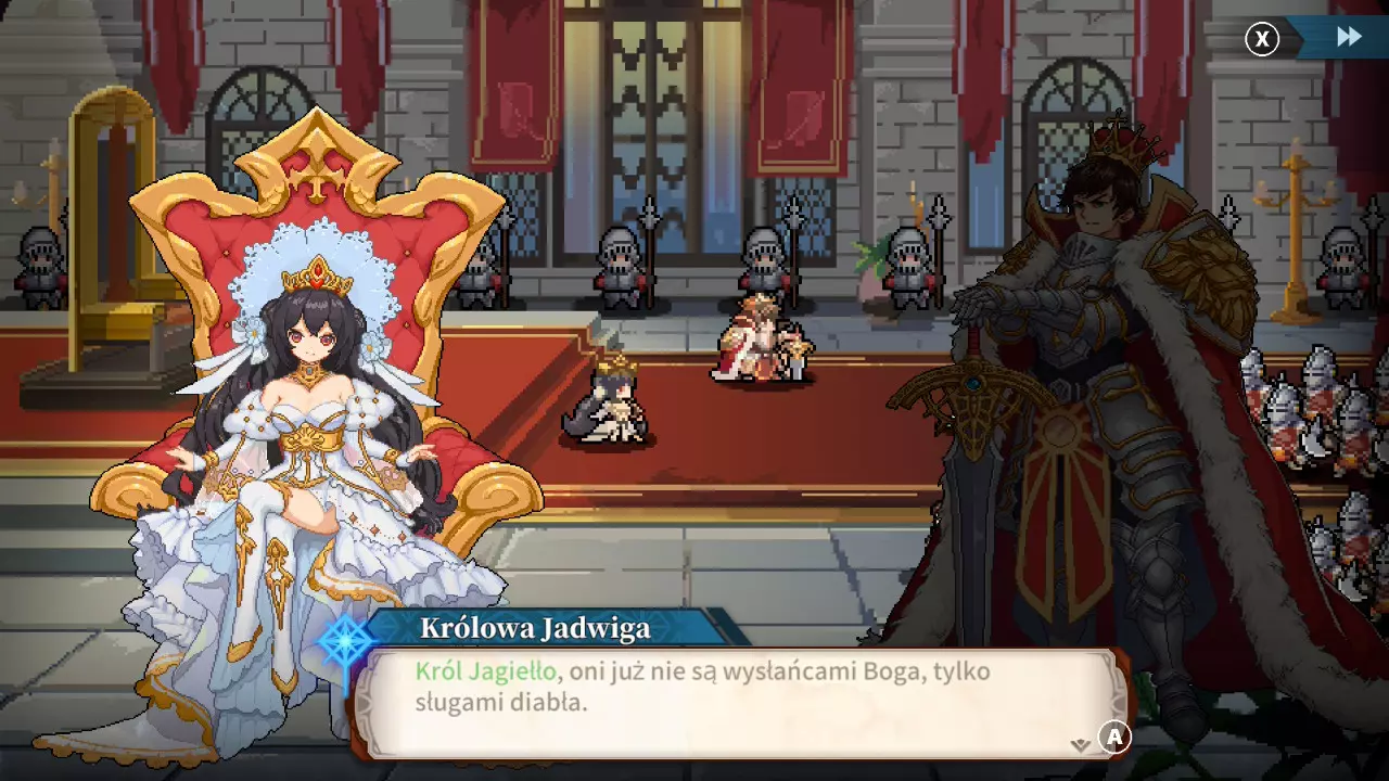 20260330-01KMT5XHA0JZSYX4A2RWGD31P4-2FE0BE2B-990E-4D39-A8F7-148AB9903994