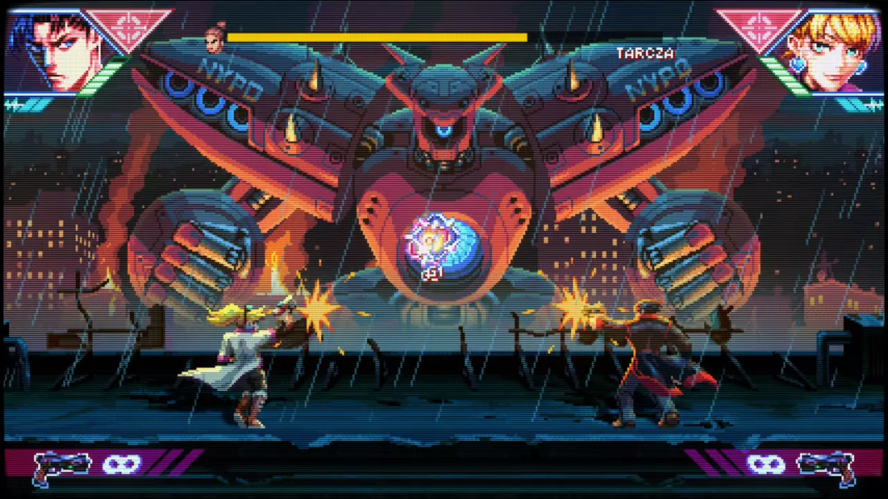 20251114-01KA1XTMZ7Q7XME7EQFPBV9TKQ-EF4EE532-E578-447C-933B-75C5DB9477D6