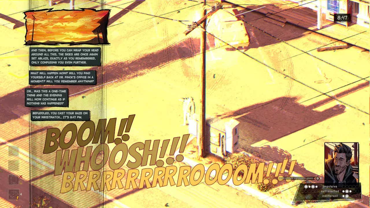 20251116-01KA79KTY05DBZAPTKJY19G68S-5FAC1247-0705-4352-8E6E-E2B3B7807BA2