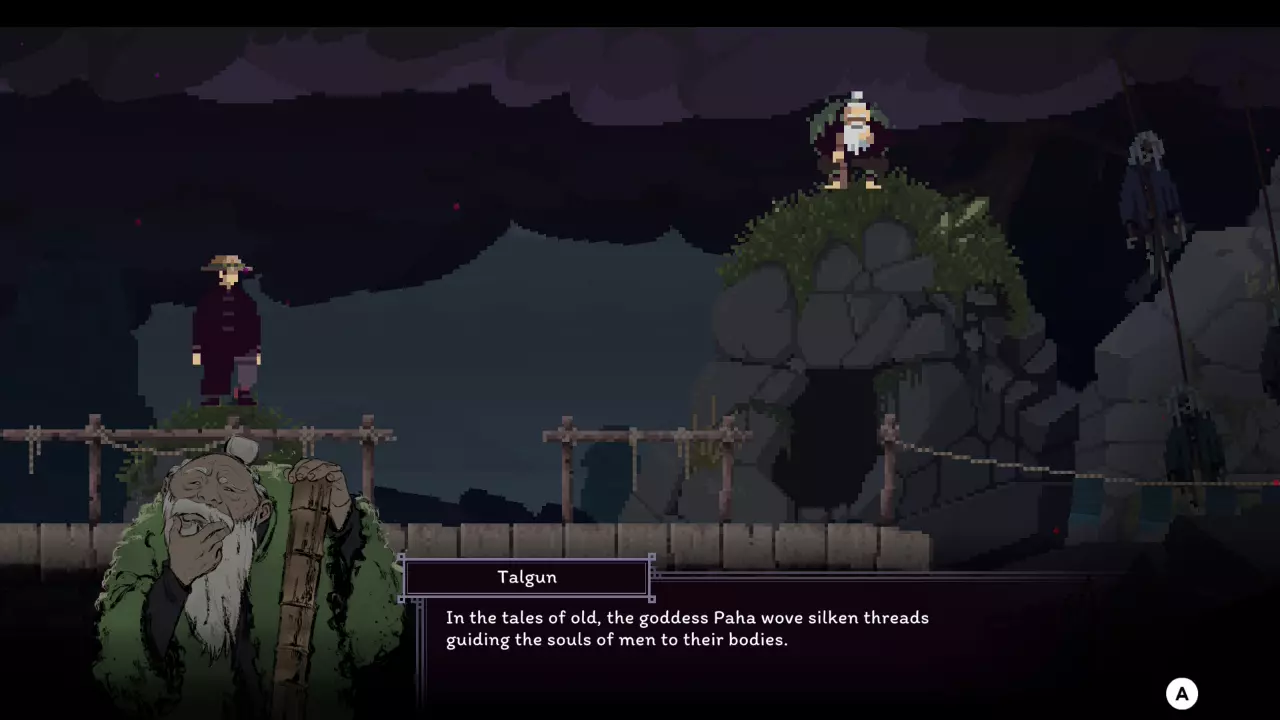 20251115-01KA4E5H0DDBH1GBQAAA5C3RQY-B16FCD8E-BAD3-4E74-B7C4-7B660B14DD94