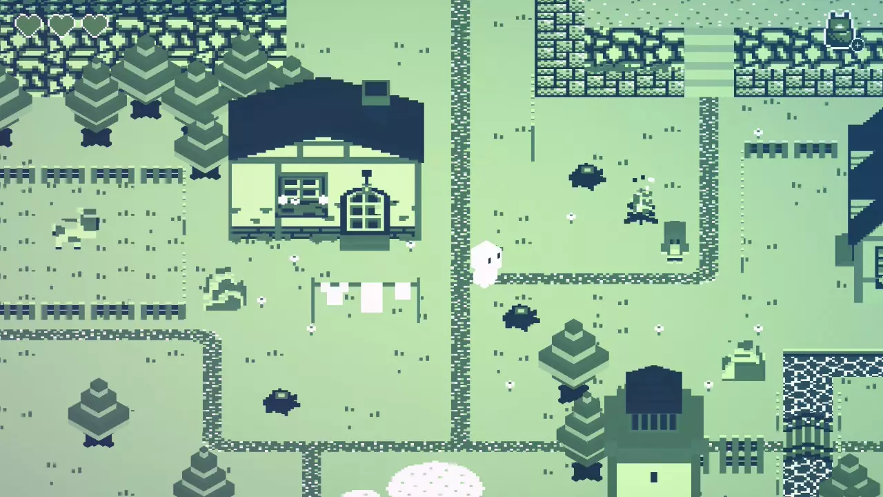 20260124-01KFRHKMANC8W07J4GP2ZG4BXN-9D887BFD-9849-4162-8282-2BAE98727A93