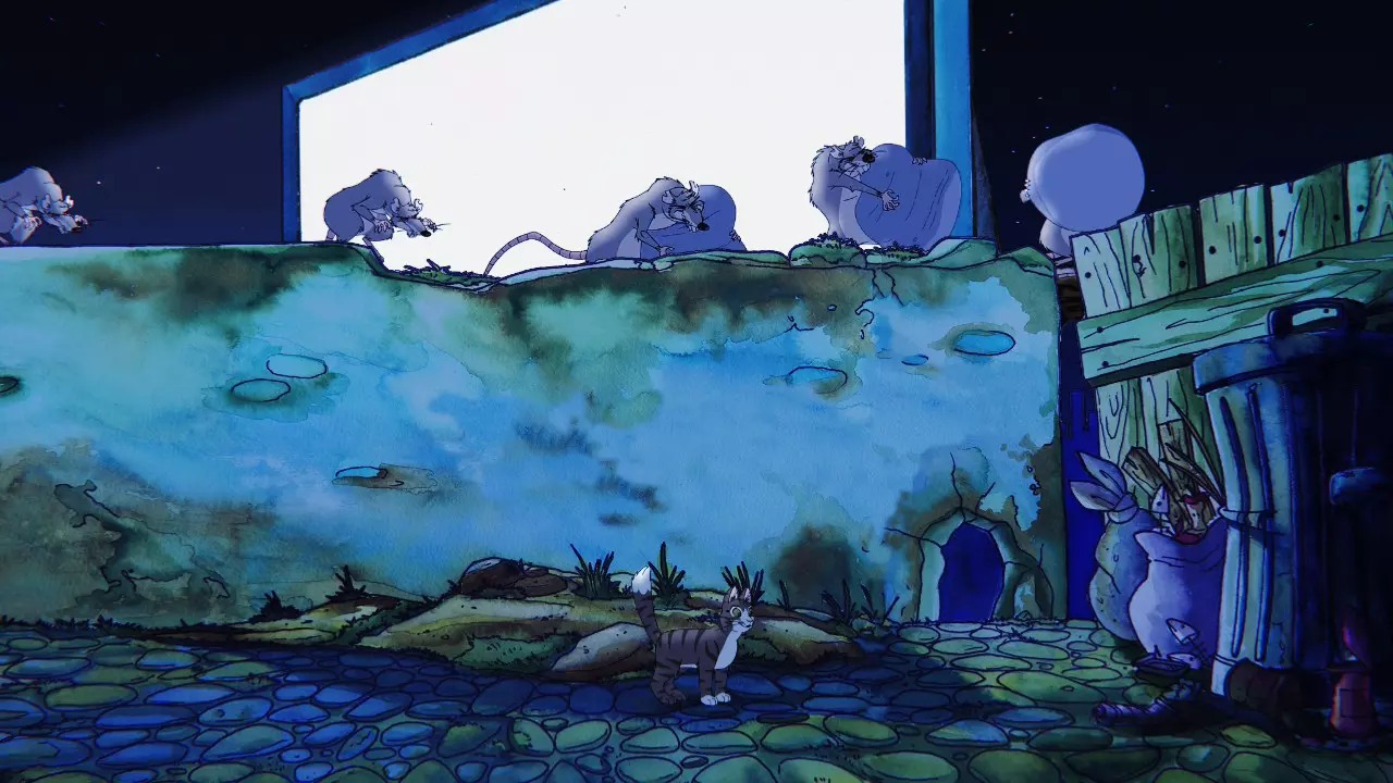 20251219-01KCVXCZGBDS9TGATM9KVKP9AC-1980BA2C-0EE6-4411-AEA7-2A40F0F3431D