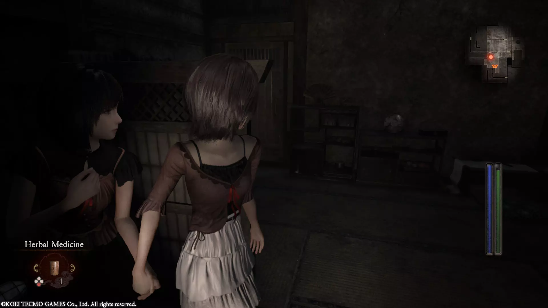 20260312-01KKFA5KDMXGBDZBN3GEED98D7-8D5B5D0C-3FB6-423A-A717-1542EA691B32