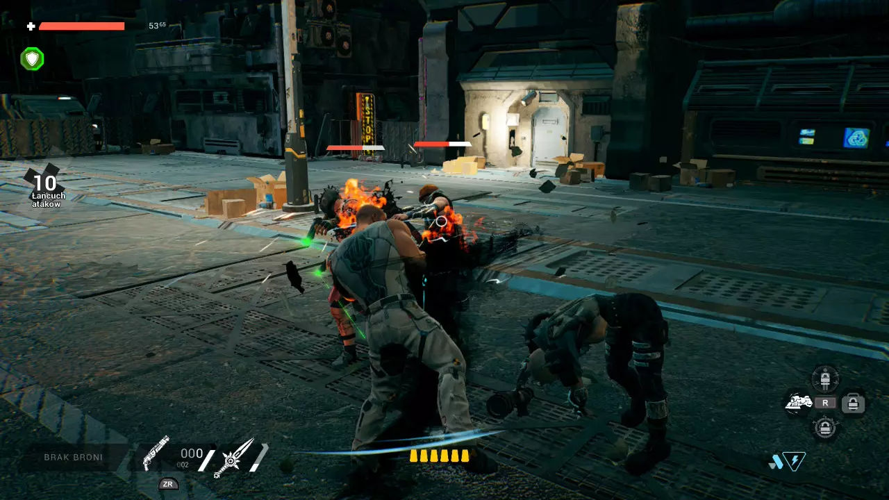 20251128-01KB62P823CWVRDDS97GZZWZY6-B8C7051E-33E1-4918-89E7-9B95DAEBF001