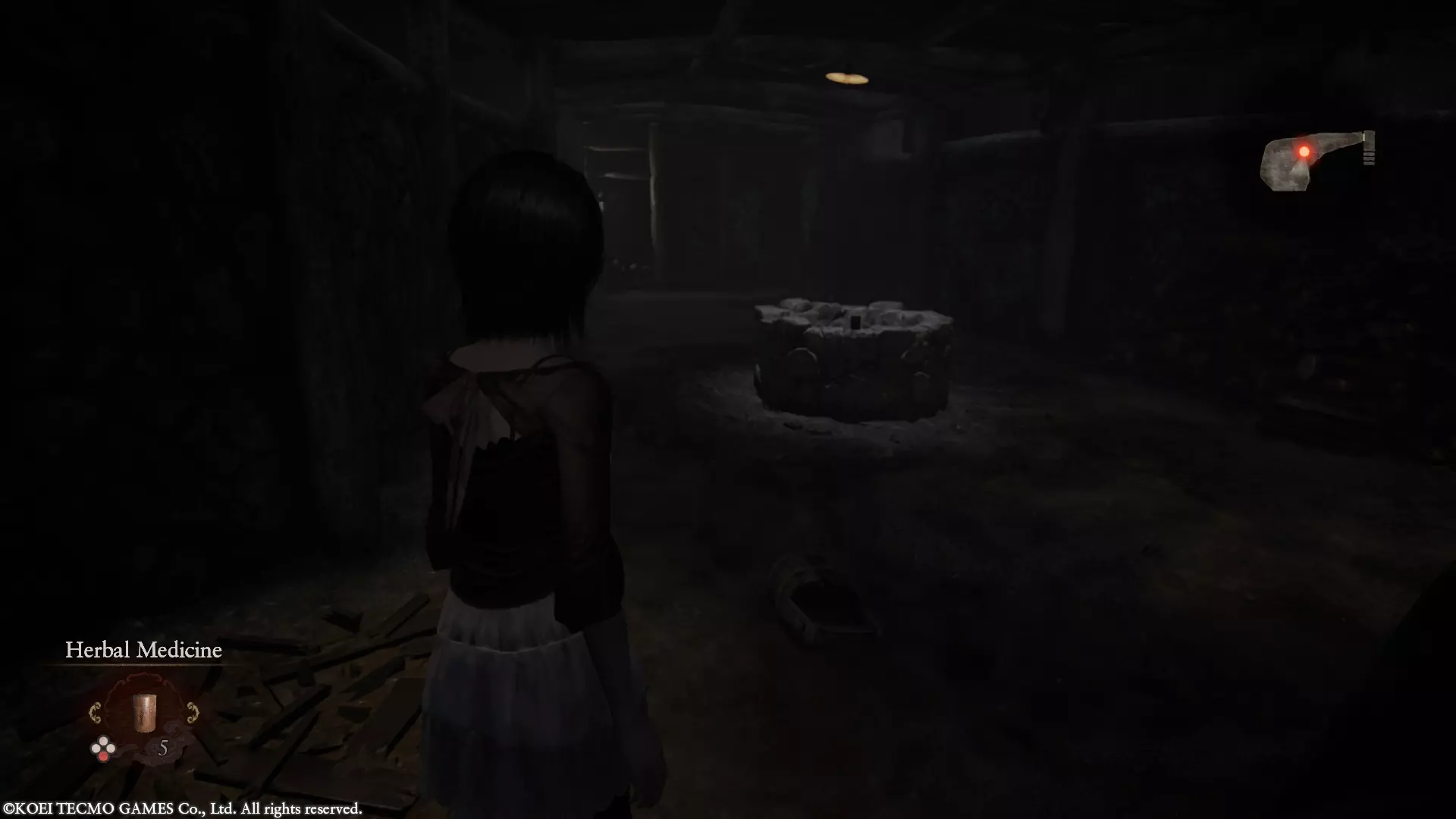 20260312-01KKFA5FCGSJYJHEFA5JDDDKXE-9CF2F59B-5D29-459D-B6A5-2FE4147C5048