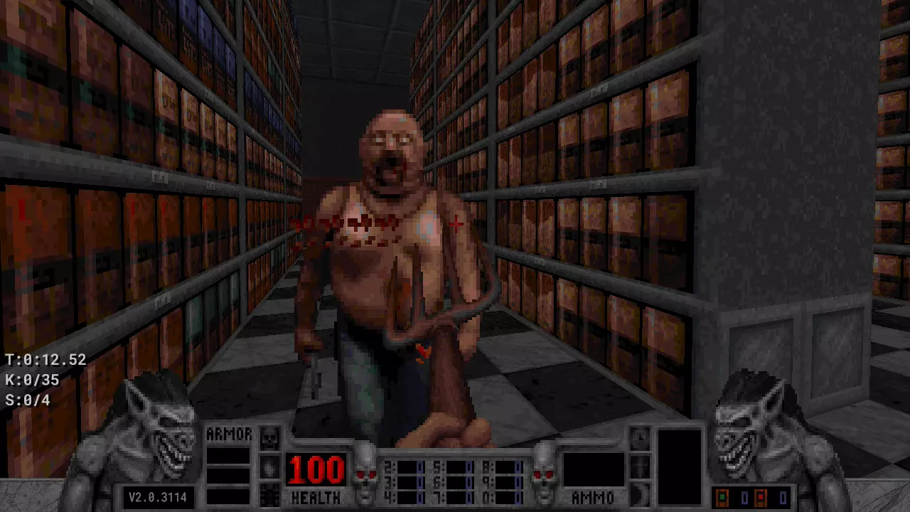 20251207-01KBTKWGV35X9B81GMB1Y71HQ6-74459B22-9C67-4710-ACC2-92A98B54E444