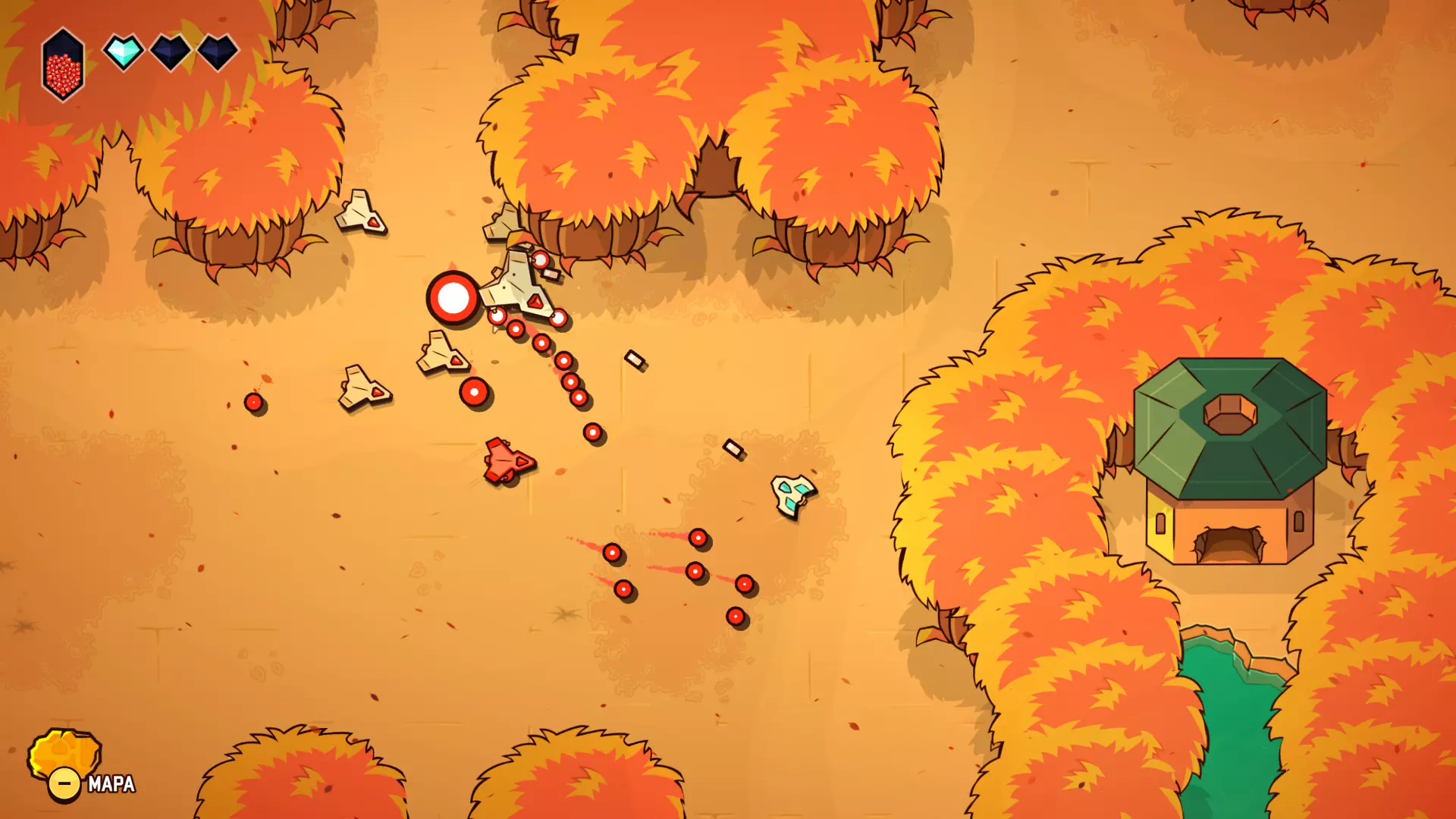 20260310-01KK24JM1SM7RB3WAYBPWNS4PS-32D5DC20-826F-4B6D-AB69-93363B0BA82E