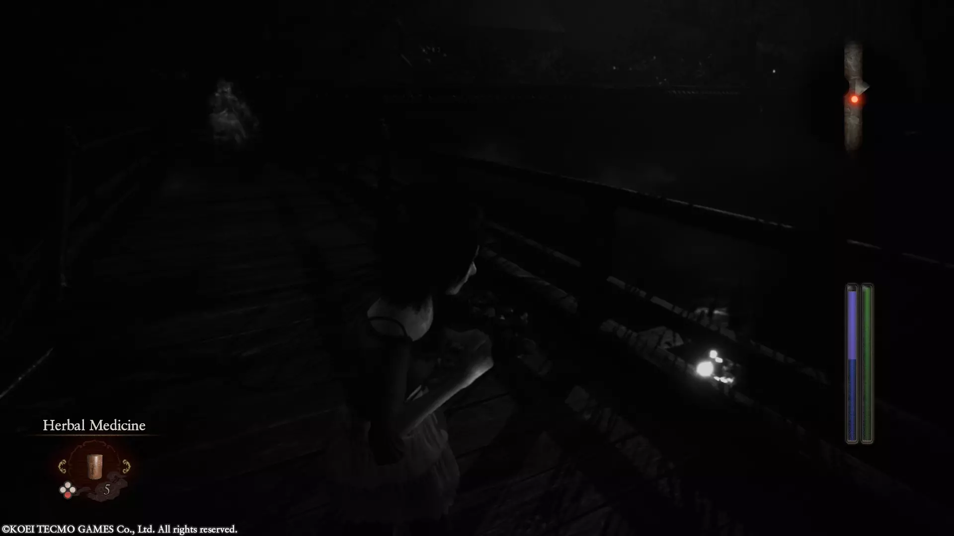 20260312-01KKFA5AK5P64PFYN73H7EZ8BB-3D658AE3-3781-46C2-8503-A7EDD8E1A548