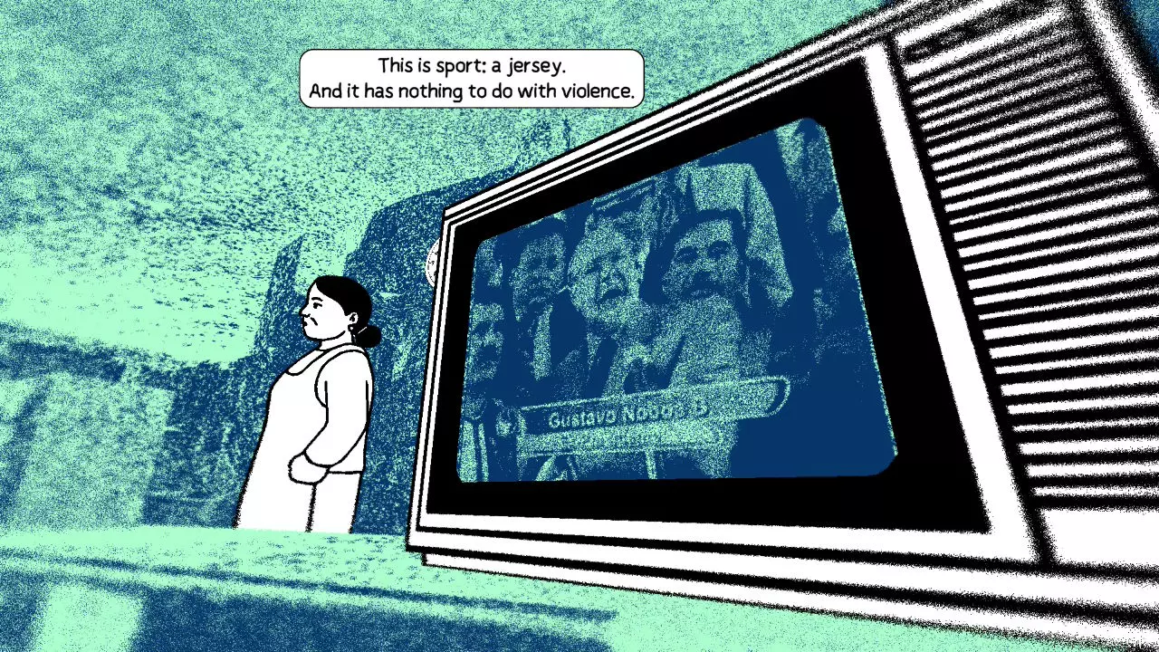 20260118-01KF98FDE6KTK2068EG4BJRRA8-4B5836EF-FB4C-4E8B-B25C-D314C015791B