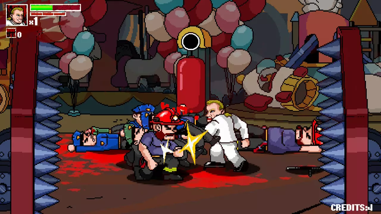 20251220-01KCXNS3RQ560GVAYA05222CD8-F047E373-B36B-466D-A2BA-B025A8E403DE