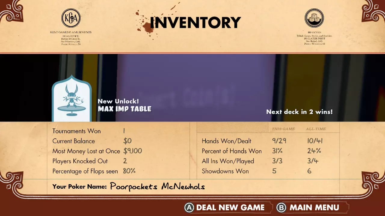 20260310-01KK2357J3F9MZJ684X73VMGMP-8F2A79DE-8C3F-496D-BB5A-89562BFA7411