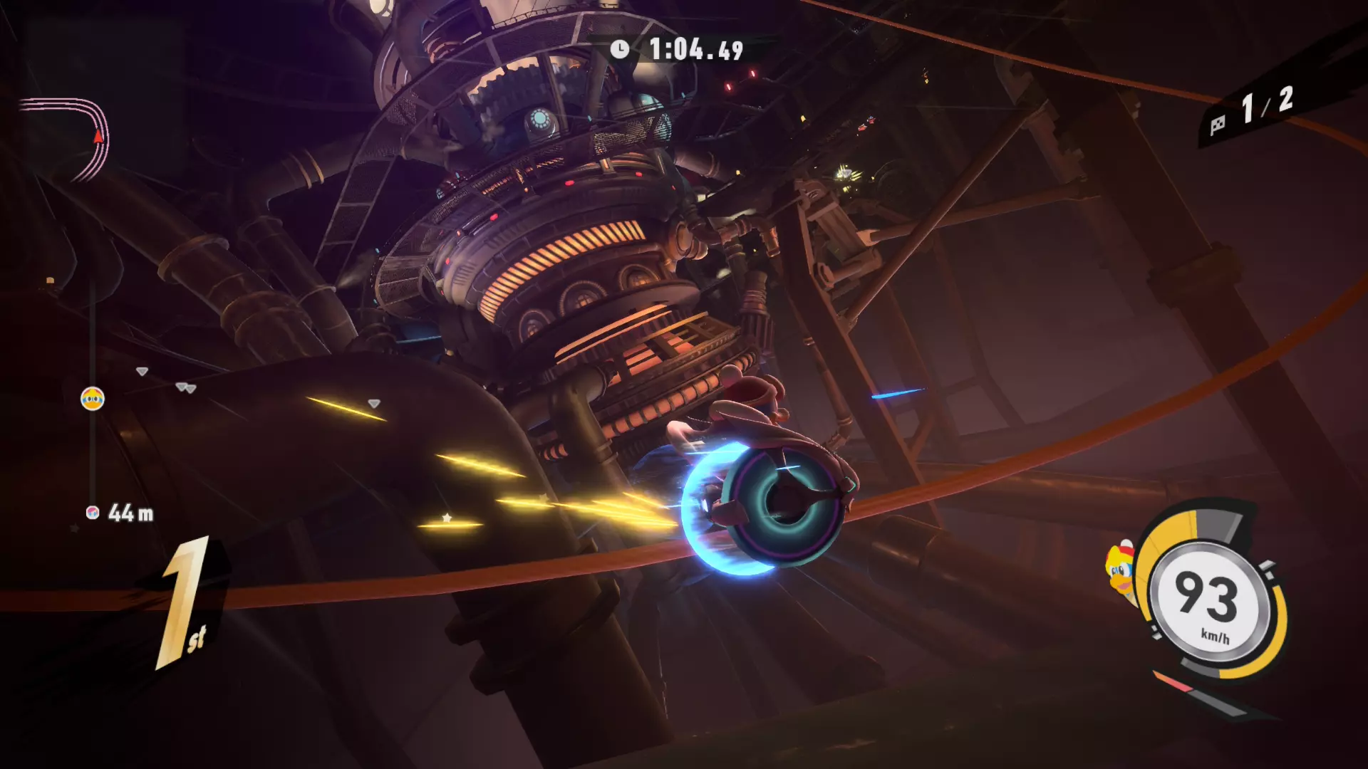 20251123-01KARDARXAQ2RNQZVZBXA1VJ2Y-E9688C01-F848-42D9-A15D-75AAFA813768