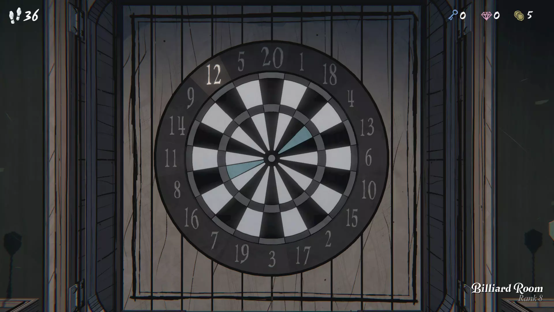 20260304-01KJWZFRSF170HNQ7T1YG8WXP1-8388BAA2-A236-437D-BD80-431B0996FE57