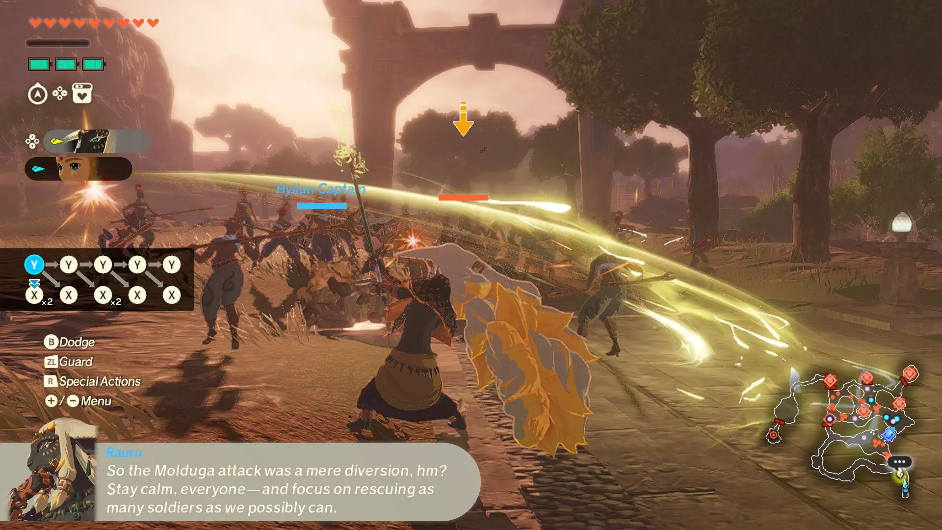 20251111-01K9R0C2AAQ78ENVEK5HT96VFV-C2FAA9D5-327B-400F-A91A-362B49E5965E