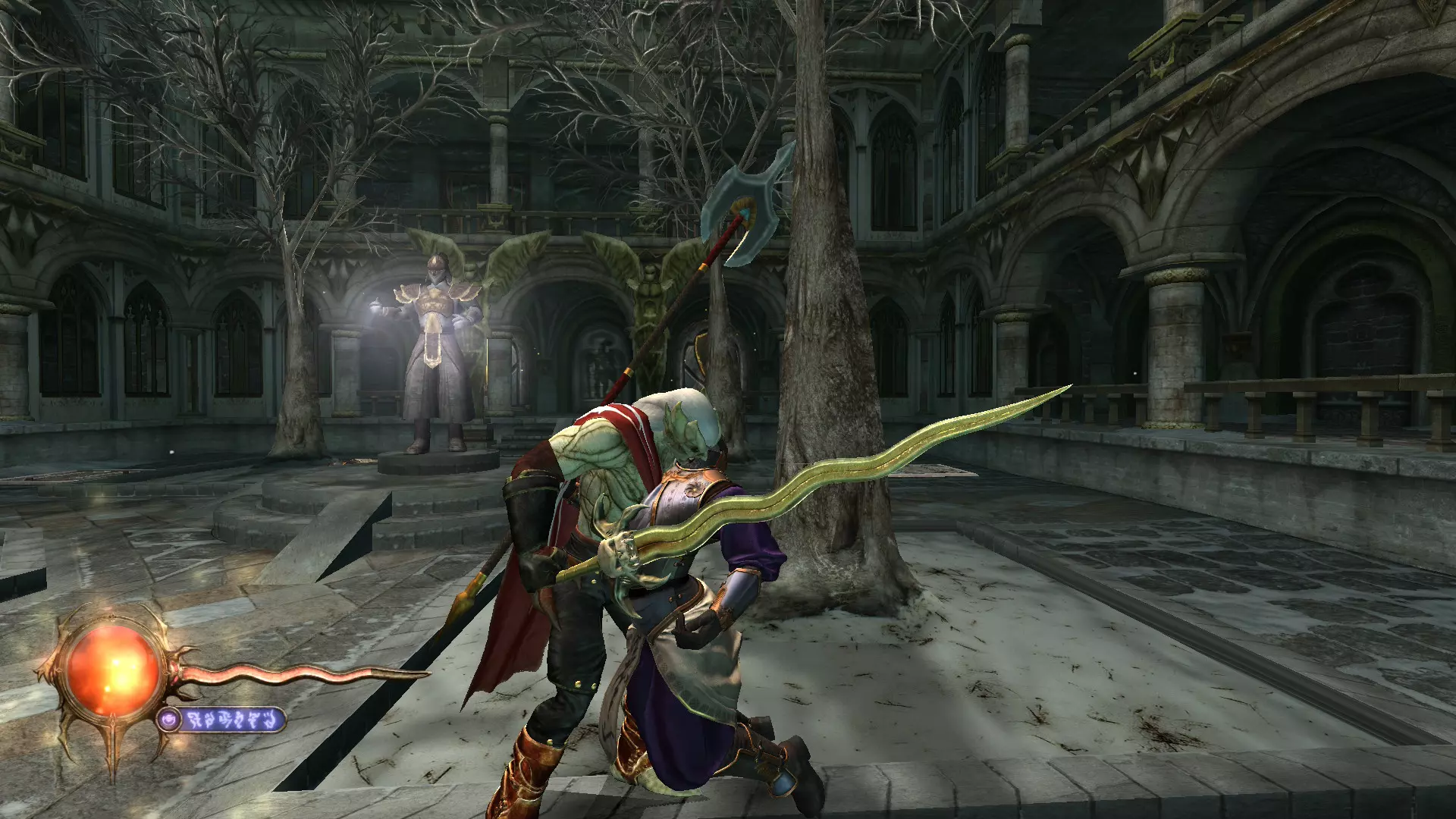 20260403-01KNAAKVCCBW130M7B5827XYTV-7DBCAD37-F153-4828-BEBE-C4A2AC2FC034